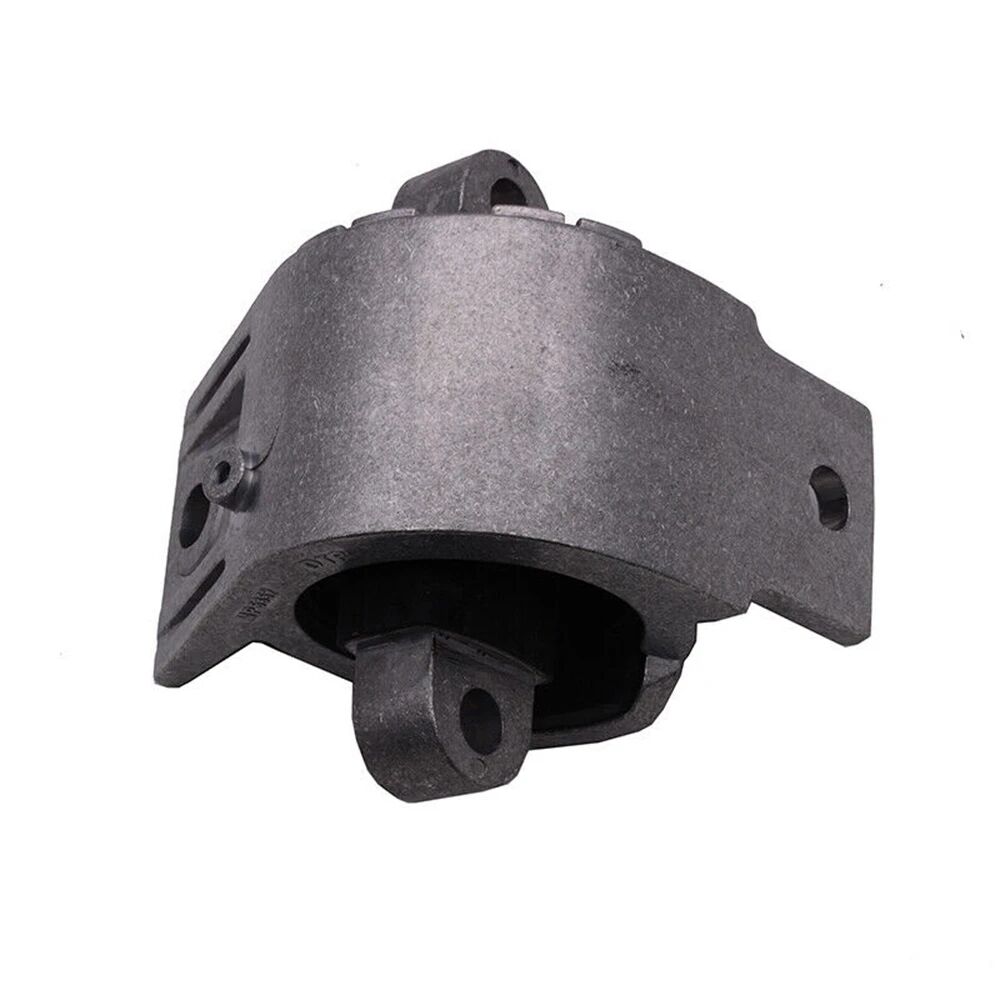 C2D38505 - ARAZİ ŞANZIMAN TAKOZU 2.7(XF) - Eurospare