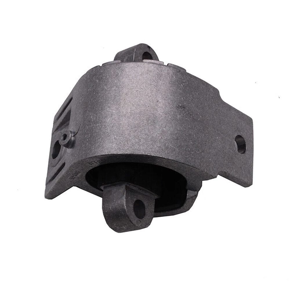 C2D38505 - ARAZİ ŞANZIMAN TAKOZU 2.7(XF) - Eurospare