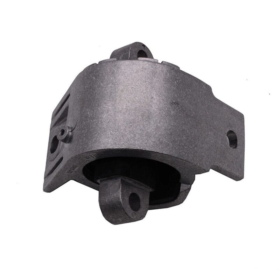 C2D38505 - ARAZİ ŞANZIMAN TAKOZU 2.7(XF) - Eurospare