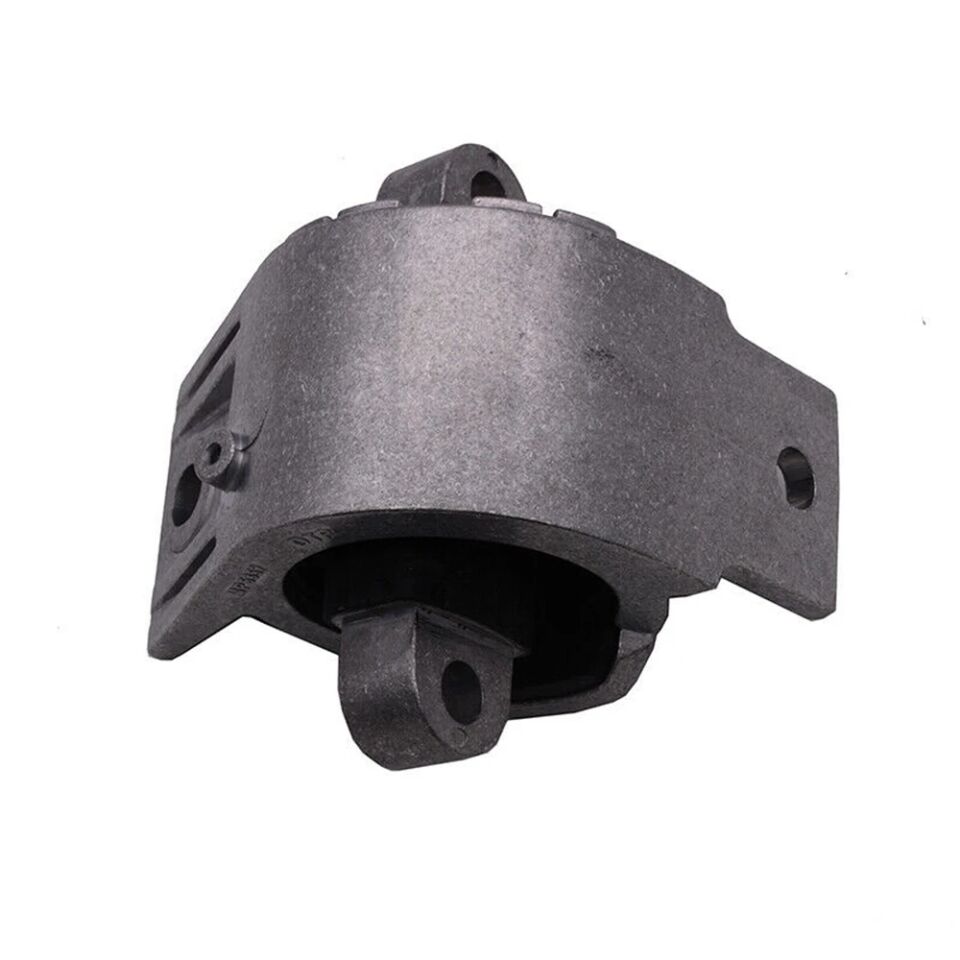 C2D38505 - ARAZİ ŞANZIMAN TAKOZU 2.7(XF) - Eurospare