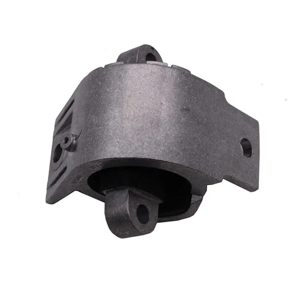 C2D38505 - ARAZİ ŞANZIMAN TAKOZU 2.7(XF) - Eurospare