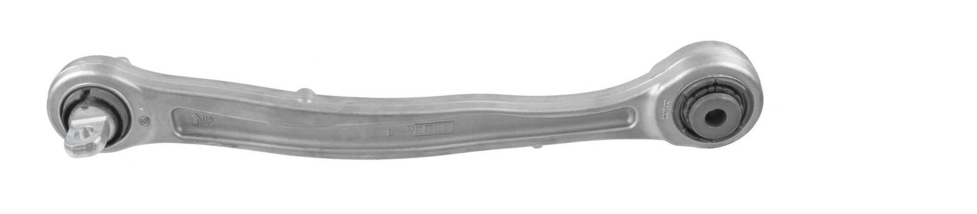 LR152870 - ARKA SALINCAK ALT DÜZ SAĞ (NEW VOGUE 22>) - Land Rover