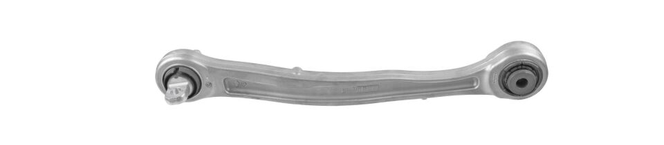 LR152870 - ARKA SALINCAK ALT DÜZ SAĞ (NEW VOGUE 22>) - Land Rover