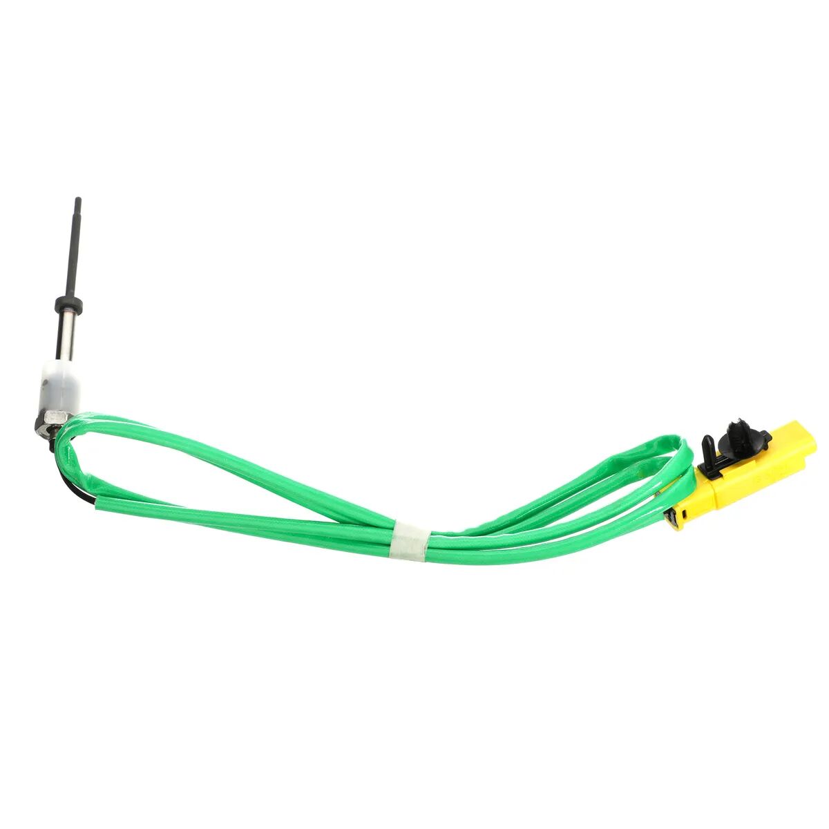 LR091862 - EGZOZ SICAKLIK SENSÖRÜ 2.0 DZL. (VELAR) - Land Rover