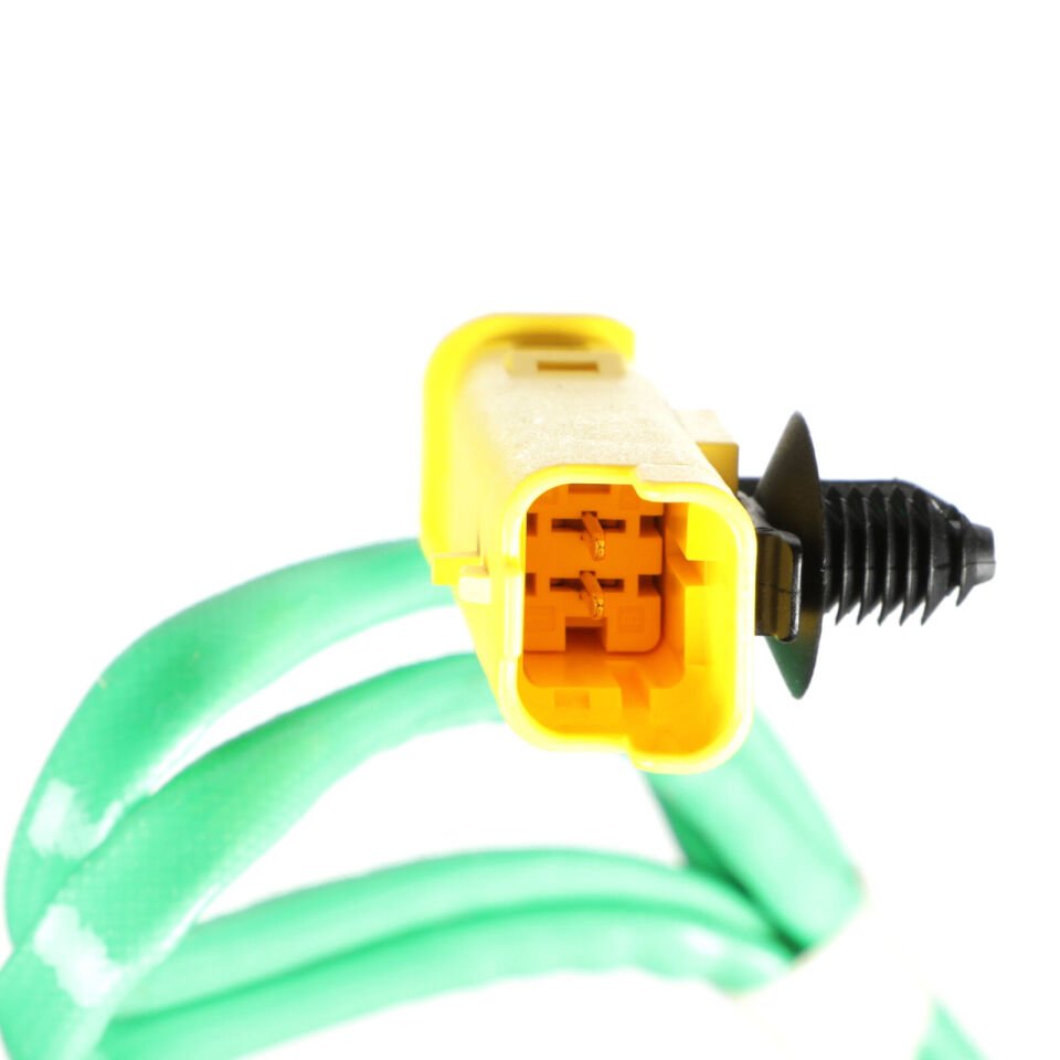 LR091862 - EGZOZ SICAKLIK SENSÖRÜ 2.0 DZL. (VELAR) - Land Rover