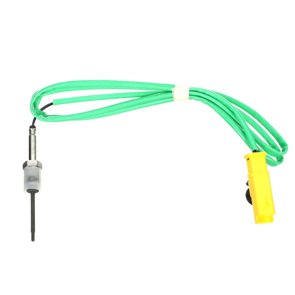 LR091862 - EGZOZ SICAKLIK SENSÖRÜ 2.0 DZL. (VELAR) - Land Rover