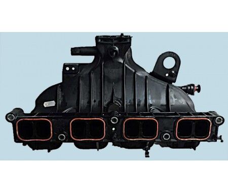 LR088577 - EMME MANİFOLDU (2.0L/EVOQUE) - Land Rover