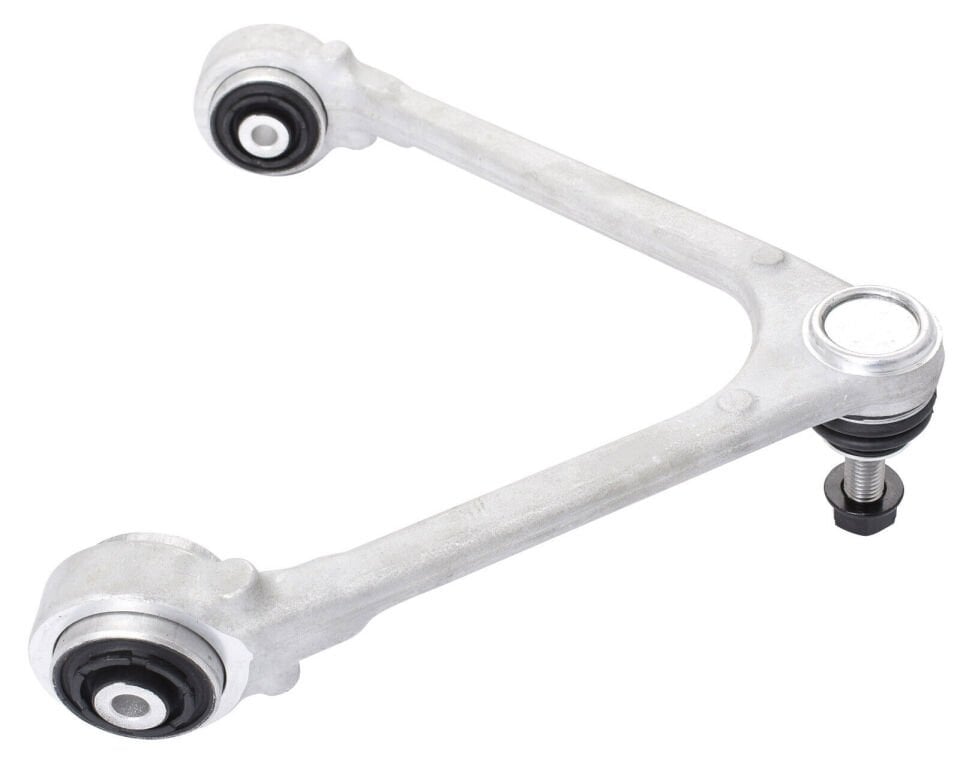 C2Z31677G - ÖN SALINCAK ÜST/SAĞ(S-TYPE/XF) - Teknorot