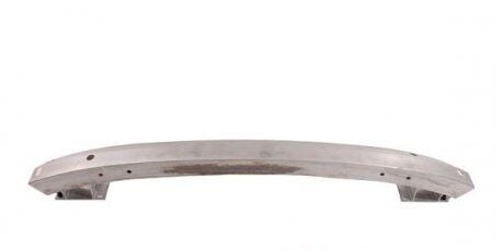 DPE500060 - ÖN TAMPON DEMİRİ (1.8/TD4) - Land Rover