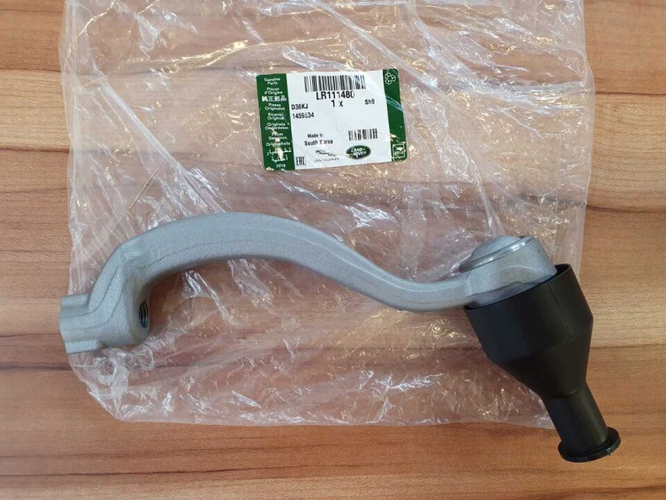 LR111480G - ROT BAŞI (VELAR) - Teknorot