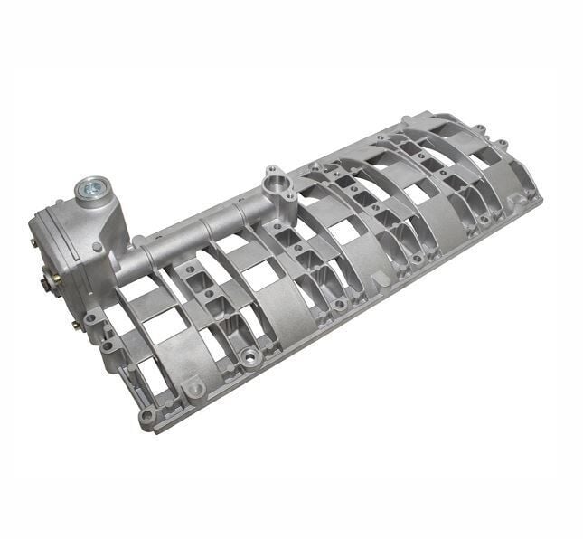 LPF500020 - YAĞ POMPASI (TD5) - Land Rover