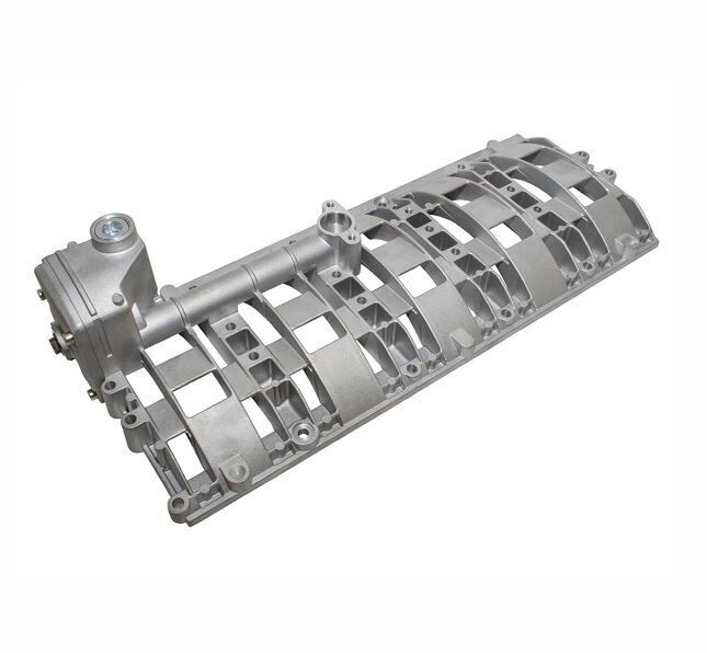 LPF500020 - YAĞ POMPASI (TD5) - Land Rover