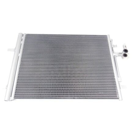 LR034171G - A/C KLİMA RADYATÖRÜ 2.2 DZL. (FREEL.2/EVOQUE) - Nissens