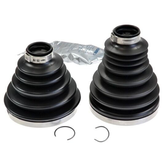 TDR500070 - ARKA AKS KÖRÜĞÜ 2.7/3.0 (DİSC.S3-S4/SPORT) - Gkn