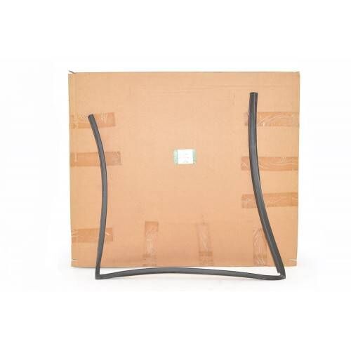 CGE101280 - ARKA KAPI CAM FTL DIŞ SAĞ(4.6) - Land Rover