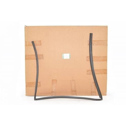 CGE101280 - ARKA KAPI CAM FTL DIŞ SAĞ(4.6) - Land Rover