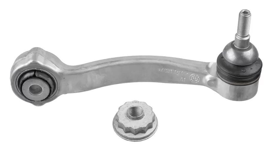 LR152883 - ARKA SALINCAK ÜST SAĞ (NEW VOGUE 22>) - Land Rover