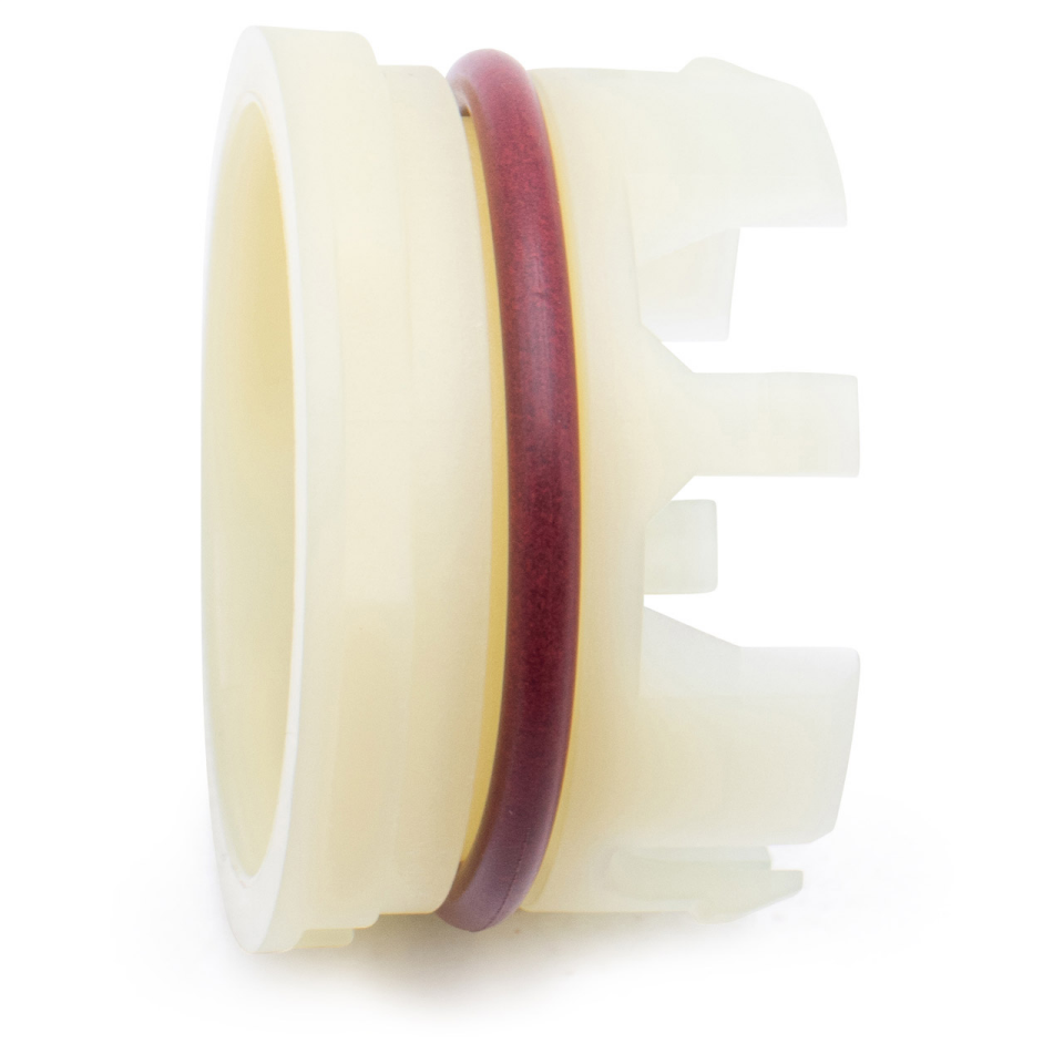 11117797932 - BLOK PLASTİK TAPASI | N47/N47N/B47/B46/B48 - BMW Group