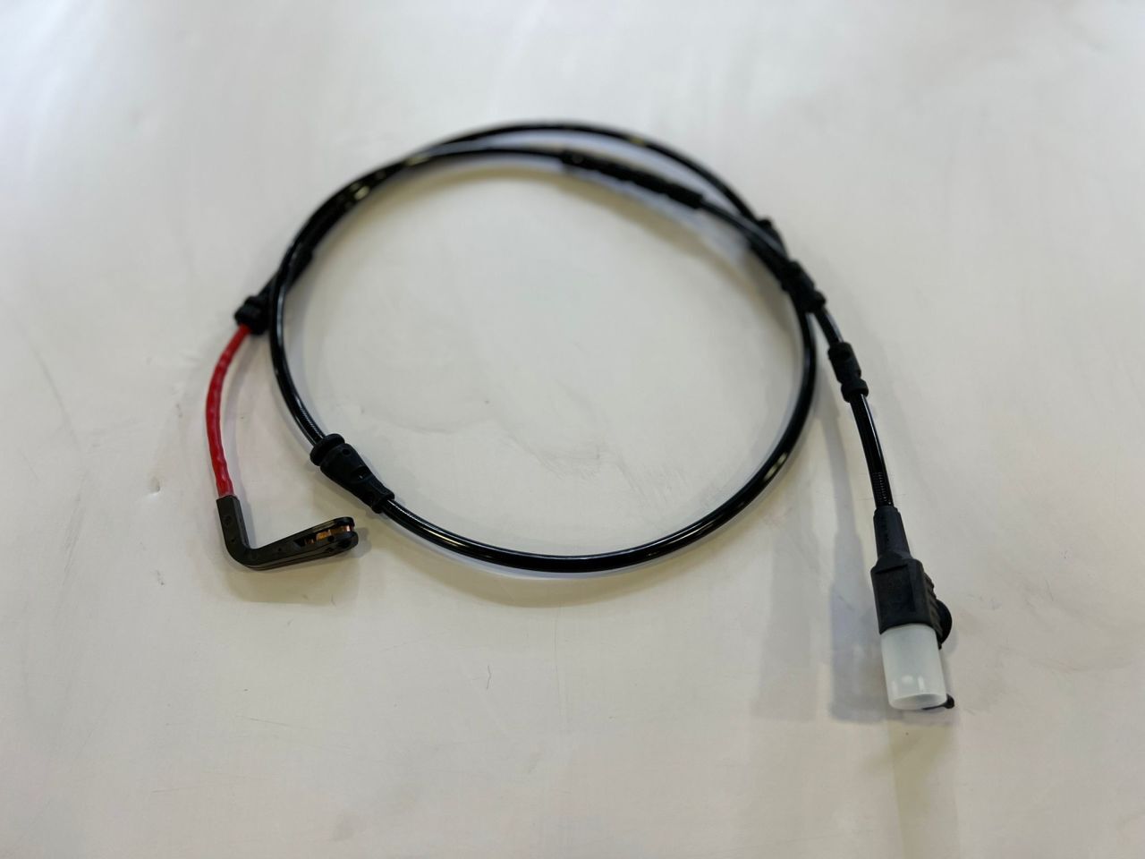 LR115018G - ÖN BALATA FİŞİ (DİSCOVERY SPORT) - LIMA SPARE