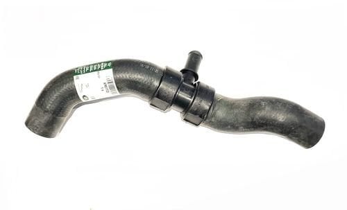 XR81725 - RADYATÖR ÜST HORTUMU (S-TYPE JAGUAR ) - Eurospare