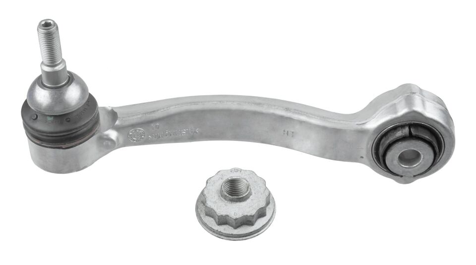 LR152897 - ARKA SALINCAK ÜST SOL (NEW VOGUE 22>) - Land Rover