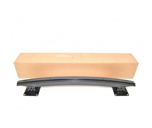 DQE500040 - ARKA TAMPON DEMİRİ (FREEL.2) - Land Rover