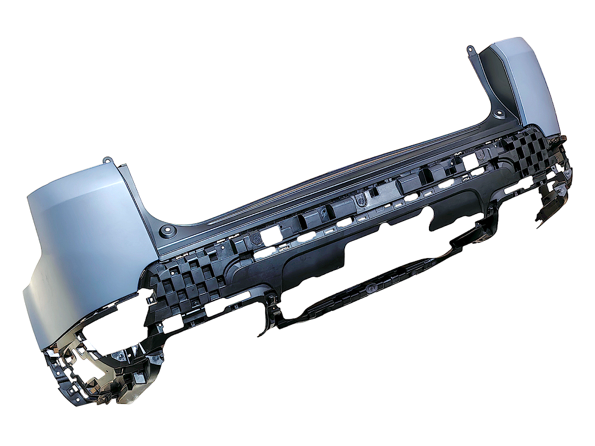 LR098889 - ARKA TAMPON (SPORT) - Land Rover