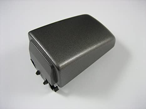 CXJ500040LEP - ÖN/ARKA KAPI KOL BUTON (2.7/DİSC.S3/RRS) - Land Rover