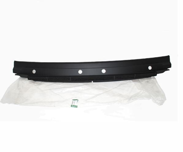 JAK000010PMA - ÖN CAM ALT IZGARASI (TD5) - Land Rover