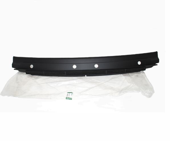 JAK000010PMA - ÖN CAM ALT IZGARASI (TD5) - Land Rover
