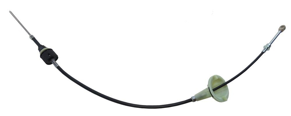 UCV500070 - VİTES TELİ (2.7/3.0/RRS) - Land Rover