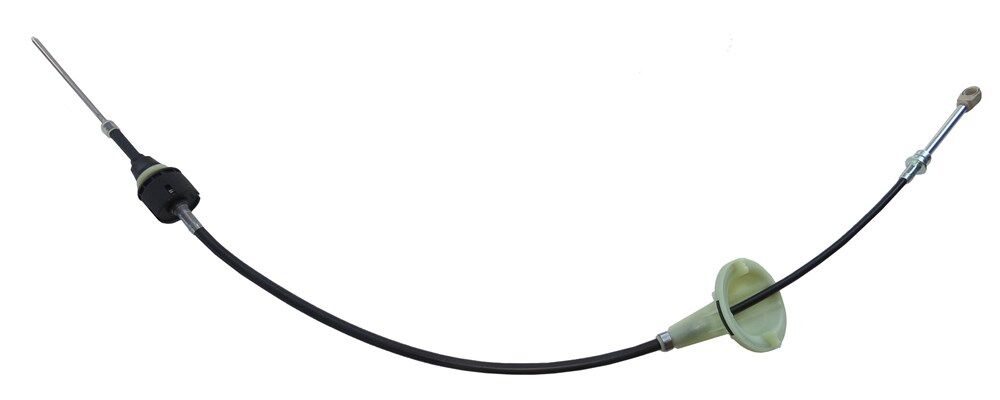 UCV500070 - VİTES TELİ (2.7/3.0/RRS) - Land Rover