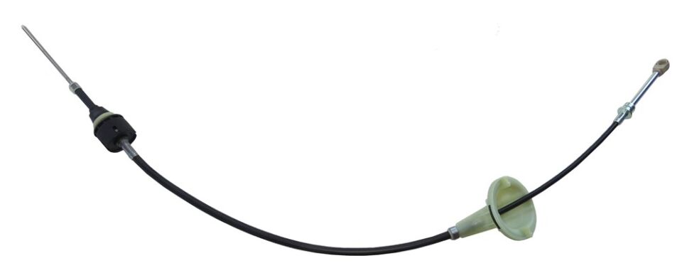 UCV500070 - VİTES TELİ (2.7/3.0/RRS) - Land Rover