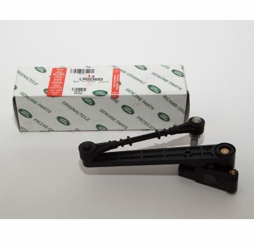 LR023653 - ARKA EAS SENSÖRÜ AA (3.6/VOGUE) - Land Rover