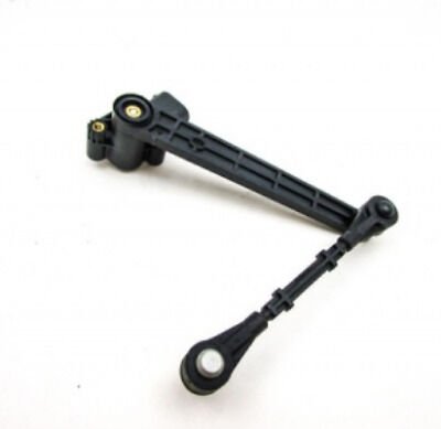 LR023653 - ARKA EAS SENSÖRÜ AA (3.6/VOGUE) - Land Rover