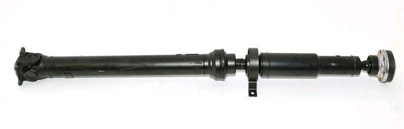 LR037028G - ÖN/ARKA ŞAFT KOMPLE 6A 3.0 (SPORT) - Odm
