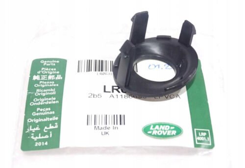 LR063190 - ÖN CAMERA ÇERÇEVE-SAĞ RRS 2015 - Land Rover