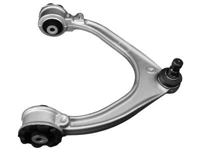 LR117884 - ÖN SALINCAK ÜST SAĞ (VELAR) - Lemförder