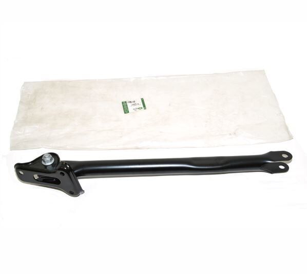 LR001175 - ARKA DENGE KOLU SAĞ (2.2/EVOQUE/FREEL.2) - Land Rover