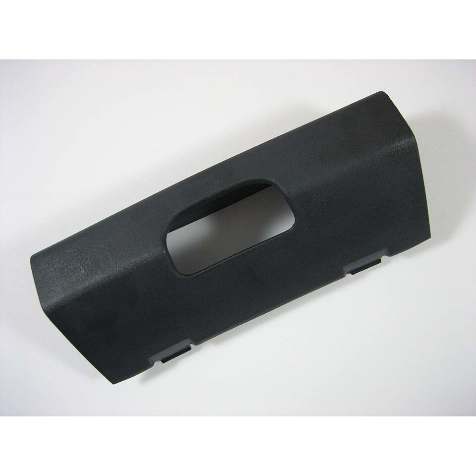 DPC500280PUY - ÖN ÇEKİ DEMİR KAPAK 6A (3.0/4.4) - Land Rover