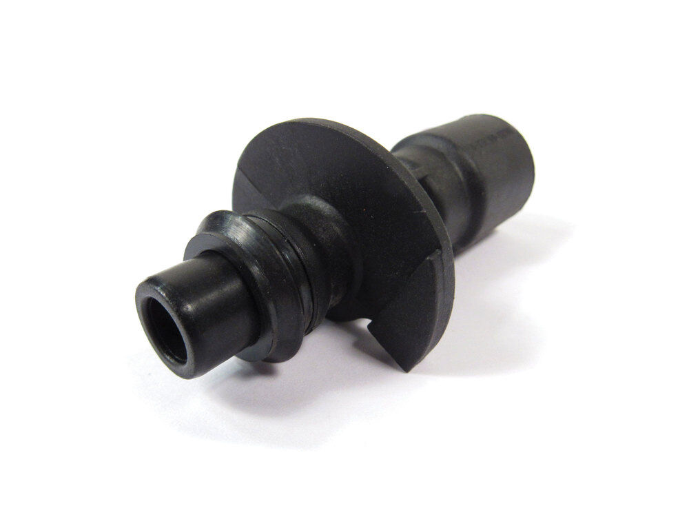 LR028136G - DEVİRDAİM BORUSU (5.0L/VOGUE/SPORT) - Hmpx