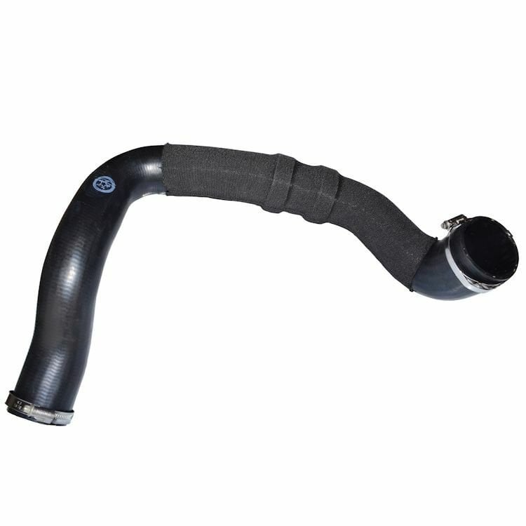 LR066436 - İNTERCOOLER HORTUM SAĞ (EVOQUE) - Land Rover