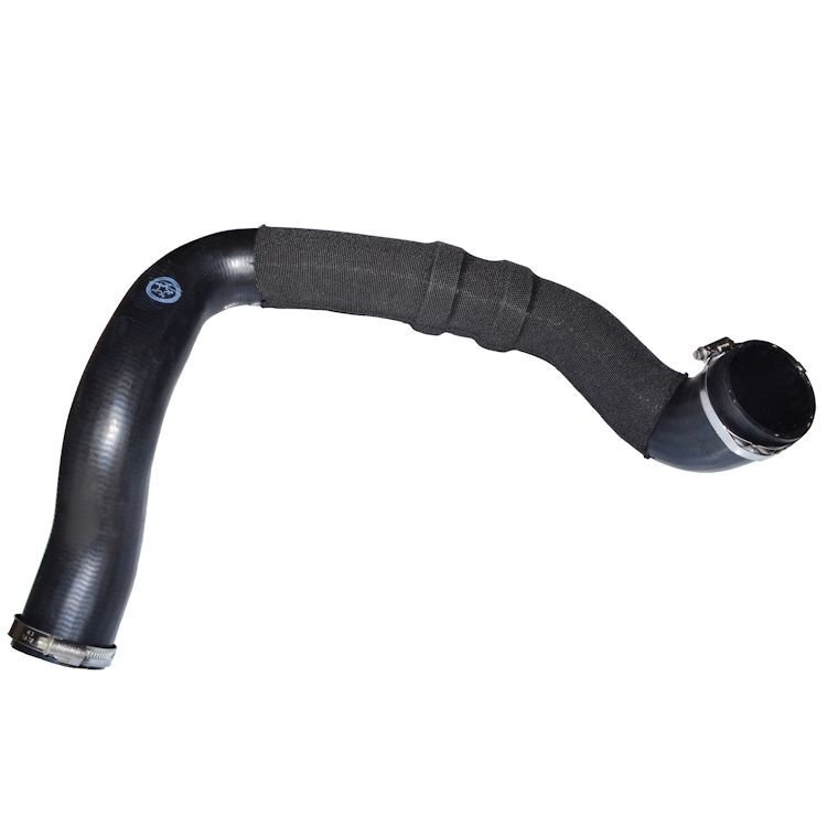 LR066436 - İNTERCOOLER HORTUM SAĞ (EVOQUE) - Land Rover