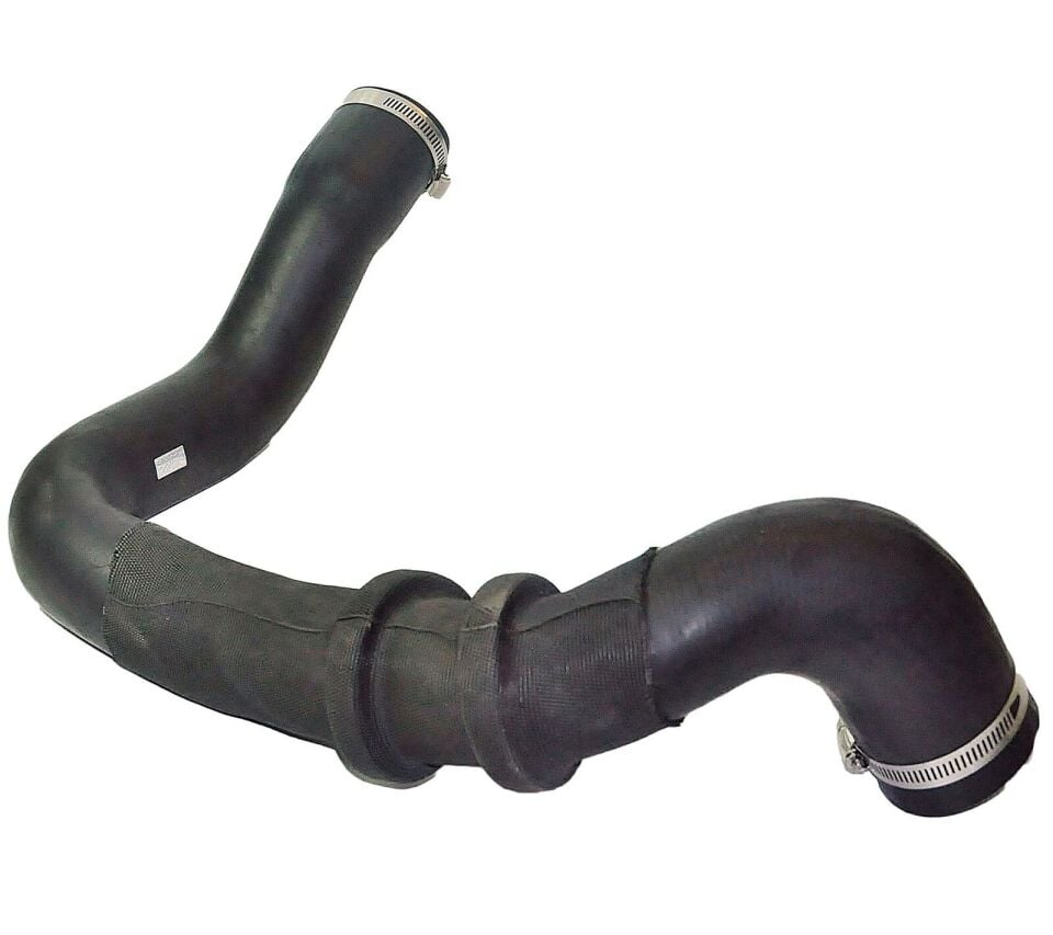 LR066436 - İNTERCOOLER HORTUM SAĞ (EVOQUE) - Land Rover