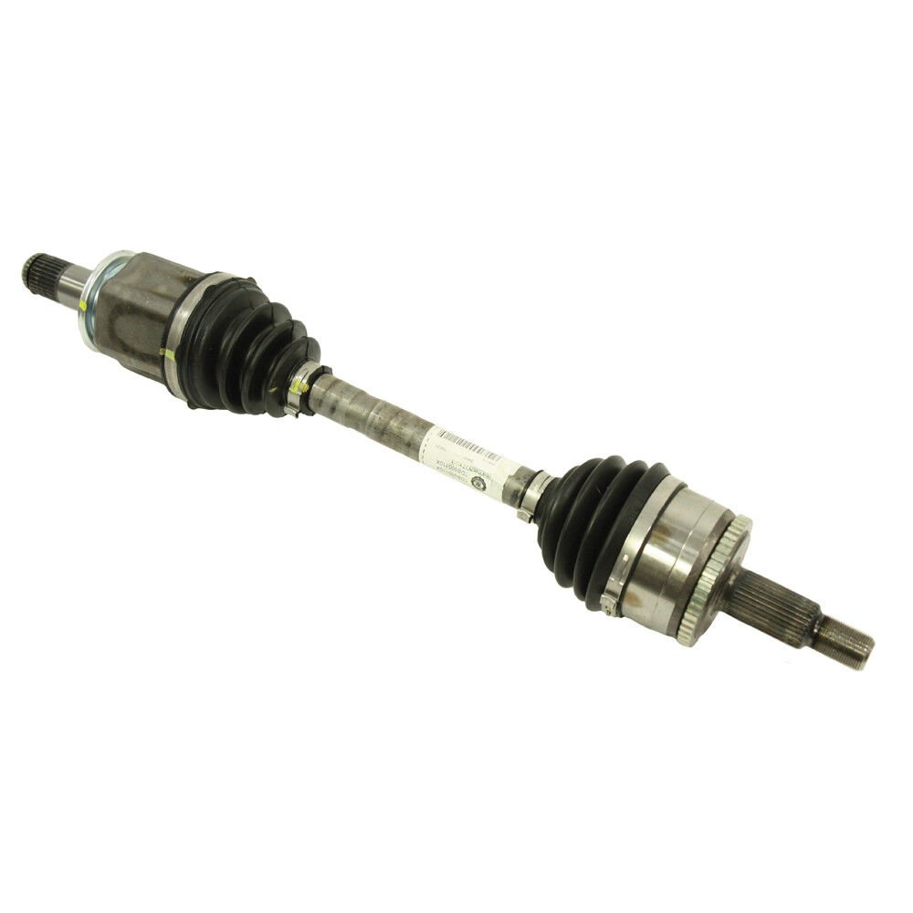 LR072069G - ÖN AKS SOL (2.7/3.0) - Gkn