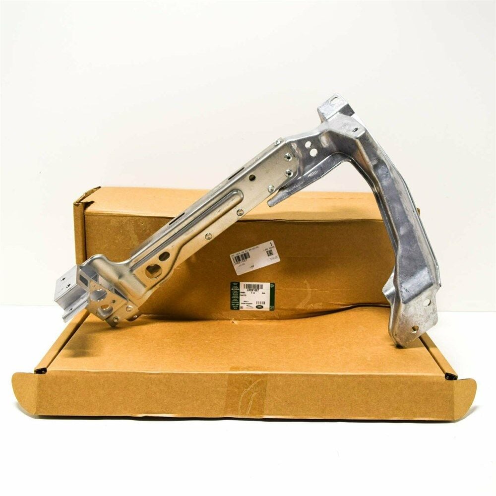 LR152525 - ÖN PANEL DESTEK SAĞ (VELAR) - Land Rover