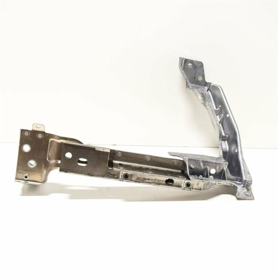 LR152525 - ÖN PANEL DESTEK SAĞ (VELAR) - Land Rover