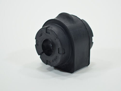 LR005649 - ÖN VİRAJ DEMİR LASTİĞİ (2.2) - Land Rover