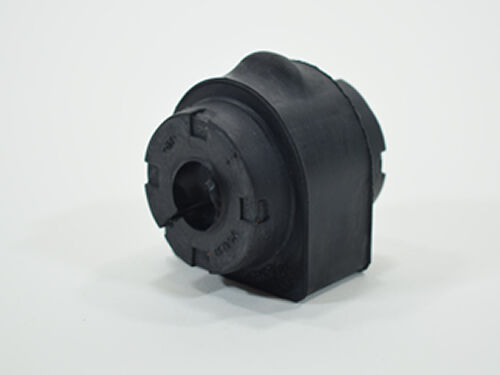 LR005649 - ÖN VİRAJ DEMİR LASTİĞİ (2.2) - Land Rover