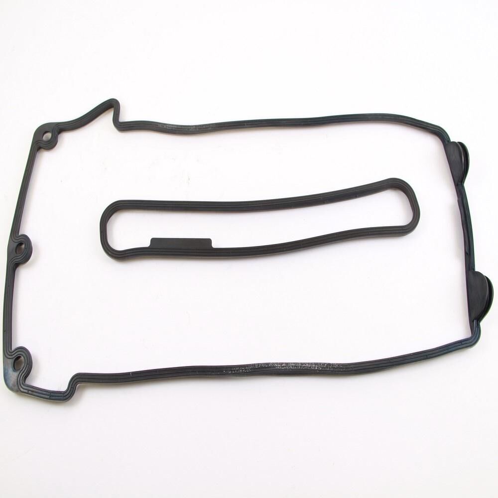 LR003813O - ÜST KAPAK CONTASI SOL (4.4) - Land Rover